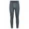 Craft Set intimo a manica lunga Core Wool Mix