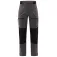 Craft Pantalons Pro Explore Hiking