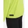 Craft Samarreta de màniga llarga Pro Hypervent Wind