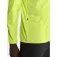 Craft Samarreta de màniga llarga Pro Hypervent Wind