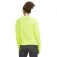 Craft Pro Hypervent Wind langarmet t-skjorte