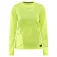 Craft Pro Hypervent Wind langarm-T-shirt