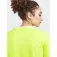 Craft Pro Hypervent Wind langarmet t-skjorte