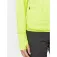 Craft Pro Hypervent Wind langarmet t-skjorte