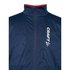 Craft Giacca Pro Nordic Race Insulate
