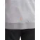 Craft Giacca Pro Nordic Race