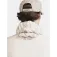 Craft Pro Trail Subz Padded Kurtka