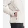 Craft Pro Trail Subz Padded Kurtka