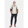 Craft Pro Trail Subz Padded jakke