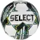 Select Match DB FIFA Basic V23 Match jalkapallo