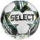 Select Match DB FIFA Basic V23 Match fodbold