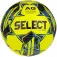 Select X-Turf FIFA Basic サッカーボール