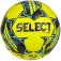 Select X-Turf FIFA Basic football ball