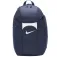 Nike Academy Team backpack