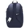 Nike Academy Team backpack