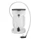 Fidlock Bossa d´hidratació 1.5L