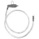 Fidlock Bossa d´hidratació 1.5L