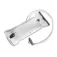 Fidlock Poche à eau 1.5L