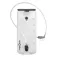 Fidlock Bossa d´hidratació 2.5L
