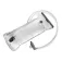 Fidlock Bossa d´hidratació 2.5L