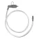 Fidlock Bossa d´hidratació 2.5L