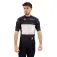 Castelli #Giro106 Competizione short sleeve jersey