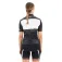 Castelli #Giro106 Competizione short sleeve jersey
