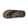 Brasileras Leder slippers