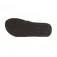 Brasileras Leder slippers