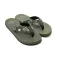 Brasileras Azteca flip flops