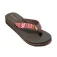 Brasileras Maya flip flops