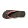 Brasileras Maya flip flops