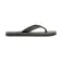 Brasileras Tongs Leder
