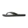 Brasileras Tongs Leder