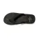 Brasileras Tongs Leder