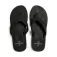 Brasileras Tongs Leder