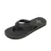 Brasileras Tongs Leder
