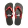 Brasileras Classic Pro Combi flip flops