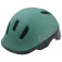 Bobike Casque junior Go