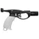 H.dessault by c4 Eagle sling speargun