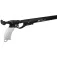 H.dessault by c4 Eagle sling speargun