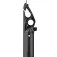 H.dessault by c4 Eagle sling speargun