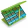 Stonfo Caixa d´estris Double Magnet