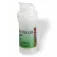 Stonfo Aceite Super Float Fly