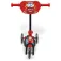 Disney 3-Wheel Youth Scooter 59963