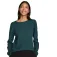 Vila Ril pullover