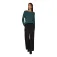 Vila Ril pullover