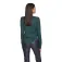 Vila Ril pullover mit v-ausschnitt