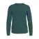Vila Ril pullover mit v-ausschnitt