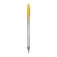 BIC Bolígraf Pack 15 Crystal